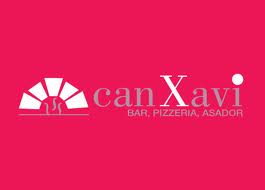 Can Xavi