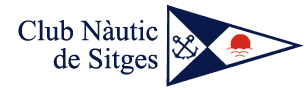 Club Nautic de Sitges