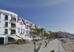 Costa Dorada