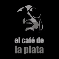 El Café de la Plata