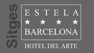 Hotel Estela Barcelona