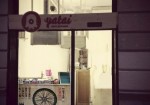 Yatai tapes