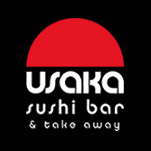 Usaka Sushi Bar